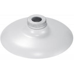 SBP-300HM2, Speed Dome Kameralar İçin Askı Kapağı