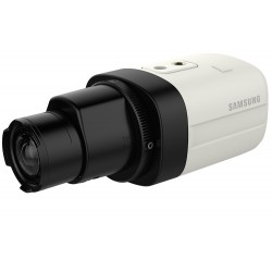 SCB-5003, 1280H series Analog Box