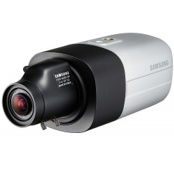 SCB-5005, 1280H series 1000 TVL WDR Camera