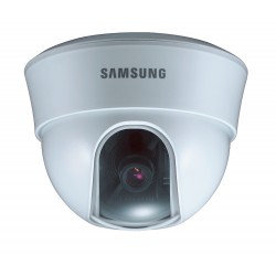 SCD-1020, 600TV Satırı Mini Dome Tipi Güvenlik Kamerası
