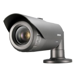 SCO-2370, 1/4" 37x High Resolution Varifocal Lens Camera