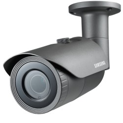 SCO-5083R, 1000TVL (1280H) Weatherproof IR Camera