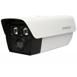 SCO-L2043R, 750TVL 960h 8mm Lens Infrared Illuminated Outdoor Camera