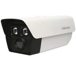 SCO-L2023R, 750TVL 960h 3.6mm Lens Infrared Illuminated Outdoor Camera