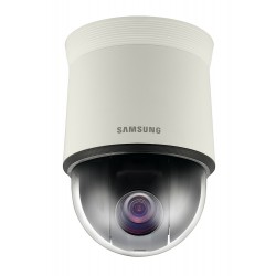 SCP-2271, 27X Optik Zum Hareket Algılamalı Speed Dome Kamera
