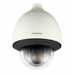 SCP-2373H, 37X Optik Zum 680TV Satırı IP66 Dış Ortama Hazır Hızlı Dome Kamera