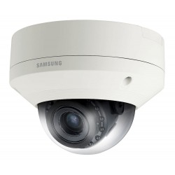 SCV-5083R, 1000TVL (1280H) WDR Vandal-Resistant