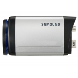 SCZ-2373, 960H High Resolution 37x Zoom Camera