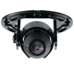 SNB-6010, 2Megapixel 4.6mm Remote Head Camera