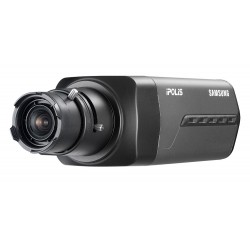 SNB-7002, 3Megapixel Full HD Network Camera