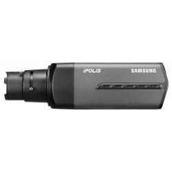SNB-7002, 3Megapixel Full HD Network Camera