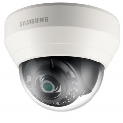 SND-L6013R, 2 MP Kubbe Tipi Ağ Kamerası