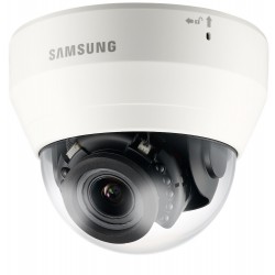 SND-L6083R, 2 Megapiksel Kubbe Tipi Ağ Kamerası