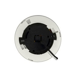 SNF-7010, 3Megapixel Full HD Fisheye Camera