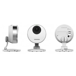 SNH-P6410BN, 1080p Full HD Wireless Network Camera
