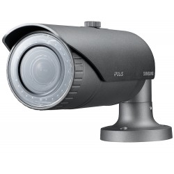 SNO-7084R, 3Megapiksel, Tam HD,1080p, 60fps, WDR'li, Ağ Kamerası