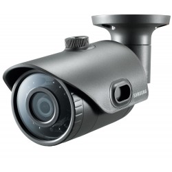 SNO-L6013R, 2 MP Dış Ortam Tipi Ağ Kamerası