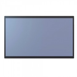 NCTC270-FL01, 1080p, 27" Dokunmatik LED Monitör