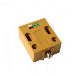 NI-7143, Drawer, Cabinet Lock