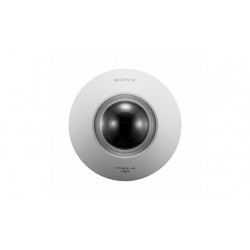 SNC-XM631, 1080p, Tam HD, X Serisi Mini Dome Tipi Ağ Kamerası