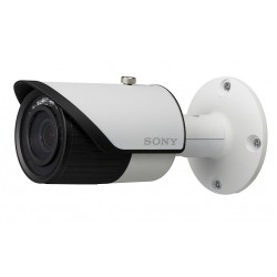 SSC-CB565R, 700TVL, IR Day Night Camera, 2.8-10.5mm Lens
