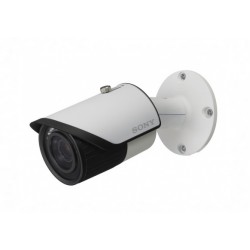 SSC-CB565R, 700TVL, IR Day Night Camera, 2.8-10.5mm Lens