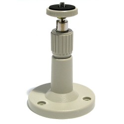 GL-212, Mounting Bracket for Indoor Cameras
