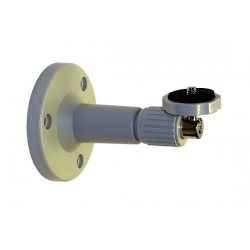 GL-212, Mounting Bracket for Indoor Cameras