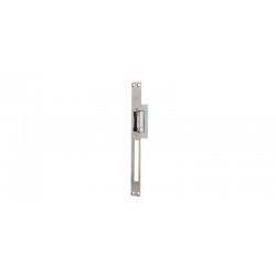 45-F9LD-0012, Fail Safe Elektrikli Kilit Karşılığı
