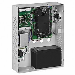 AC-425I, Modular Card Access Control Panel