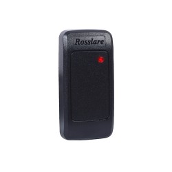 AY-K25B, Mifare Temassız Kart Okuyucu (Multi Format)
