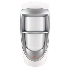 DG-85W, Outdoor Motion Detector