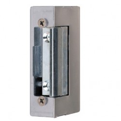 E7R-02135E91, Elektrikli Kilit Karşılığı, Fail Safe