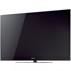 FWL-65W855C, 65" Yekpare Dizayn Profesyonel Monitör