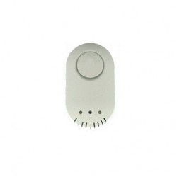 HD-212, Su Kaçağı Algılayıcı
