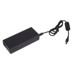 HS 3012, 12VDC 3A Besleme Adaptörü