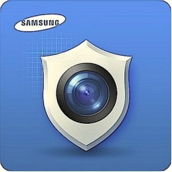 iPolis Mobile (iPhone)