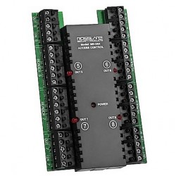 MD-D04, Four Reader Expansion Card