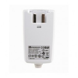 PA6, MG32 LED Şifre Paneli için 6VDC Elektrik Adaptörü