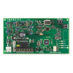 RPT-1, Kablosuz Tekrarlayıcı modül