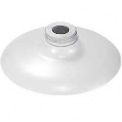 SBP-300HM1, Speed Dome Kameralar İçin Montaj Kapağı