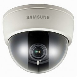 SCD-3080, 600-700 TV Satırı Ayarlanabilir Lensli Mini Dome Kamera