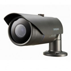 SCO-2080, High Resolution Varifocal Lens Camera