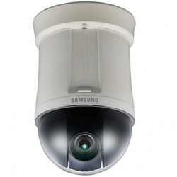 SCP-2330, 33X Optik Zum Speed Dome Kamera