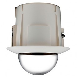 SHP-3700F, Tavana Gömme Kamera Muhafazası