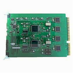 SMV-25632, Matrix Video Kartı