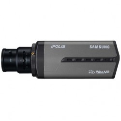 SNB-7000, 3Megapixel Full HD Network Camera