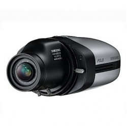 SNB-7001, SNB-7001 3Megapixel Full HD Network Camera