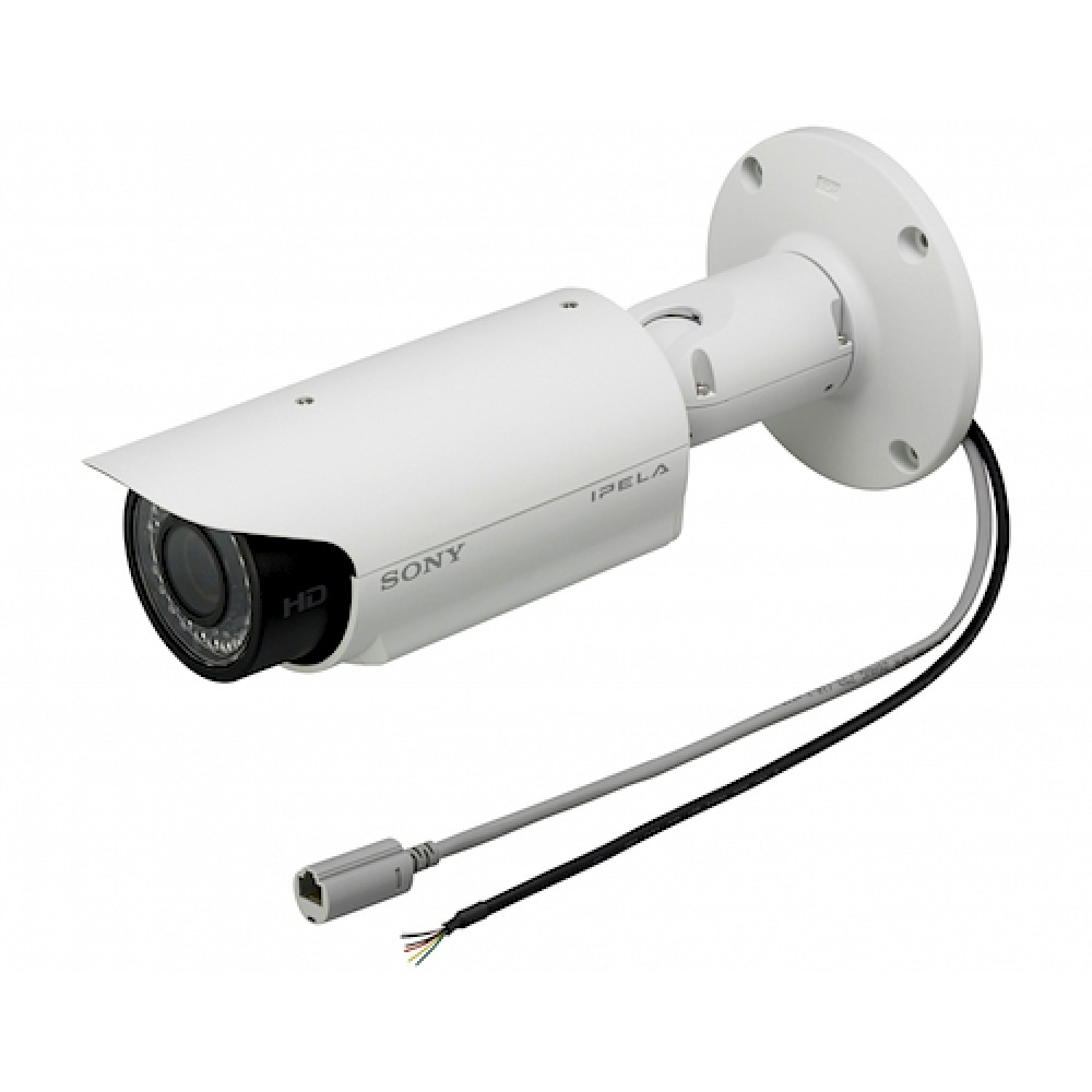 Ch160. Sony SNC-vm601. Камера видеонаблюдения Sony. CCTV камера 601-3. Network Camera Camera pour reseau SNC-ch210.