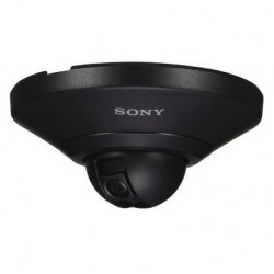 SNC-DH110B, 720P HD Gündüz Gece İşlevli Mini Dome Ağ Kamerası
